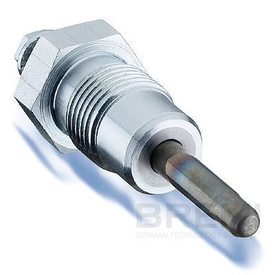 MGA 10185 Kızdırma Bujısı 9v  Mercedes  200d 220d 240d 1599101 17215 GV626 25039 B054 A0001599101 626MJ H1007 886121 100221311