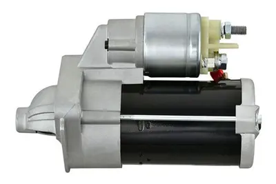 MGA 29151 Mars Motoru Kadjar Megane Iv Talısman R9m 255879V 233002889R 60153001 327236142 20479003OE LRS04051 EAA122770 AEX1247 255214 458779