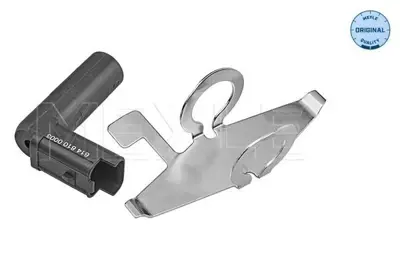 MGA 33962 Krank Mil Sensoru Master Ii 25 G9u 7701477748 8200472250 V46720184 8200298551 7701475257 7701474895 4401786 4401975 8200008334 701915