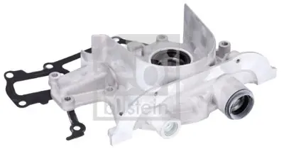 MGA 37065 Yag Pompasi Opel  Insignia Astra J 20cdti 09 55566000 646136 OP317 702266000 5646270 625107 8000018 79705 702266010 OPOP04