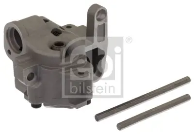 MGA 37181 Yag Pompası Vw Passat 03-08  Audı A3 09-13  A4 08-16  Skoda Superb 02-13 03G115105H