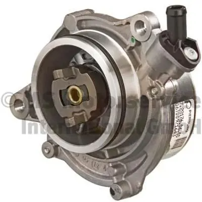 MGA 39104 Vakum Pompası Bmw  M-47 57  E-46 53 60 61 65 83  728176020 72817607 11667787366 371130071 7787366 72817601 72817602 8010014 WG1495428 7795142