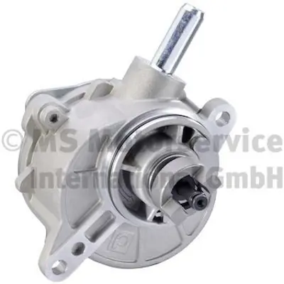 MGA 39107 Vakum Pompası Mercedes Om646-Om647  W203-W211- Sprınter 72480708 A6462300165 A6462300365 1519098 6462300165 CBV1149C 371130043 WG1026898 8091039E 39232