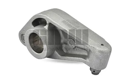 MGA 44047 Piyano Tusu (Uzun) Ford  Transit V184 24 D 0106 YC1Q6529A1D 31270 1096251 770009 51376 T451376 22627 1099936 F34695750 4230020