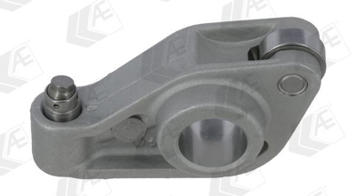 MGA 44048 Piyano Tusu (Kisa) Ford  Transit V184 24 D 0106 YC1Q6K528A1D 1100013 423001910 RA06954 50007608 BFS165S RA005300 245232 31269 RA1449