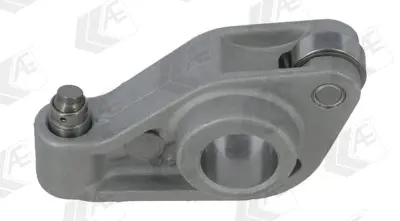 MGA 44048 Piyano Tusu (Kisa) Ford  Transit V184 24 D 0106 YC1Q6K528A1D 1100013 423001910 RA06954 50007608 BFS165S RA005300 245232 31269 RA1449