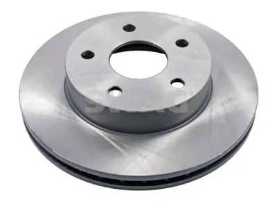 MGA 50625 Fren Dıskı On Havalı 305 Mm  Jeep Cherokee 99-05  52098672 800696 DDF1169 R1563 662610 C3Y012ABE 297238 BS5382 8DD355108601 BG3659