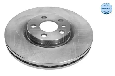 MGA 50688 Fren Dısk On Hava Kanallı 285-5  Cıtroen  Jumpy 2.0 04 - 4246P2 DDF1165 800615 230615 1606309280 986479114 665810 92115003 G2128136 BG3740