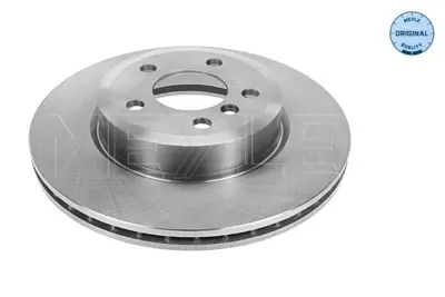 MGA 50728 Fren Dıskı Bmw  X3 E-83 On  34113400151 3835213074PD 986479348 24794 BS7596C 8DD355128481 562350CH MDC1719 24012501601 DF4392S