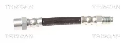 MGA 511110 Fren Hortumu - Bmw  5 Serisi E 34 Kasa Arka 1988 - 1997 3145250007 34321162479 83613901003 19036335 PH210042 815011001 V204106 1162479 380905 500198