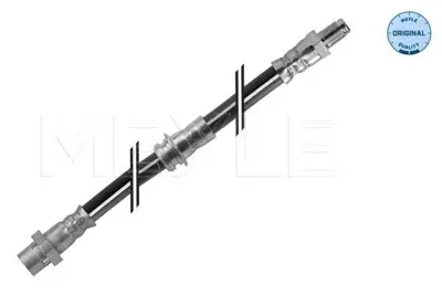 MGA 511113 Fren Hortumu - Bmw X3 Arka 2004 - 512517 34303411444 70878 6T48105 F5521 8AH355468761 524E469E11 FHY2655 BSL3836 LH6663