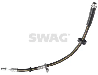 MGA 511123 Fren Hortumu - Citroen Jumpy On 2007 - 4806H0 19036377 BBH7984 H7589 172681 173175B 2145250042 173175J HOS3913 SL6192