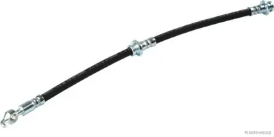 MGA 511133 Fren Hortumu - Isuzu Trooper On 1991 - 1998 , 2000 - BH770271 562354 H6346 511308 8943854332 LH0271 VR1231 ADZ95325 94385433 PHD289