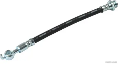 MGA 511134 Fren Hortumu - Isuzu Trooper Arka 1991 - 1998 , 2000 - 8943827932 19032913 H4779 BBH7063 LH6564 J3709003 815060002 I370U15 BH778072 4560002