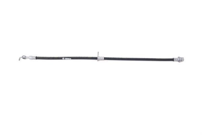 MGA 511150 Fren Hortumu - Toyota Verso On 2001 - 2007 9094702C78|9094702C77