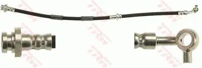 MGA 511157 Fren Hortumu - Nissan Maxima , Maxima Qx On 2000 - 2004 462104Y915|462104Y910