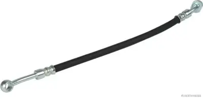 MGA 511169 Fren Hortumu - Hyundai H-1 Abs Li Araçlar Arka  ?Ç2008 - 587384H730|587374H730