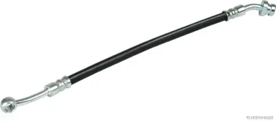 MGA 511171 Fren Hortumu Arka Hyundaı H1 Abs Sız Araclar  587374H700|587384H700