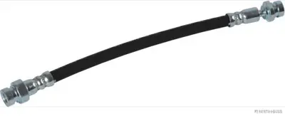 MGA 511172 Fren Hortumu Arka Hyundaı H1 Abs Sız Araclar 2008- ADG053285 587374H000 R6811 BSL4154 H6811Q J3710574 6811 BBH3230 H6811 600000115190