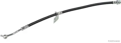 MGA 511180 Fren Hortumu - Kia Soul On 2009 - 2014 587312K000|587322K000