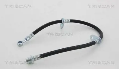 MGA 511188 Fren Hortumu - Honda S2000 On 1999 - 2006 01465S2A000|01464S2A000