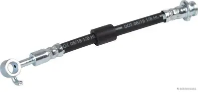 MGA 511197 Fren Hortumu - Renault Kadjar Arka  D?? Sol2015 - 463167096R BBH8541 H7837Q LH7372 463169329R 463168172R PHNPI6500 H7837QD 4111584 LH7623