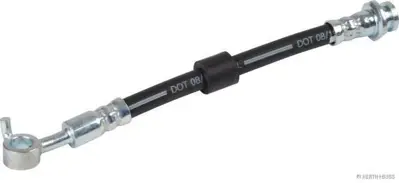 MGA 511198 Fren Hortumu - Renault Kadjar Arka  D?? Sa?2015 - 463154432R 462104EA1D BSL6783 515386 R7838 H7838 BBH8874 LH7622 40235600 463153604R