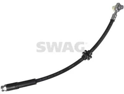 MGA 511225 Fren Hortumu - Opel Corsa E , Corsa E Van X15 Fren Disk Çap? 308 Mm. Olan Araçlar ?Çin On 2015 13217146|13363238|562241|562269