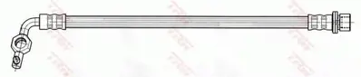 MGA 511246 Fren Hortumu - Toyota Rav4 Iı Arka  Sa?2001 - 2006 9094702980|9094702D02