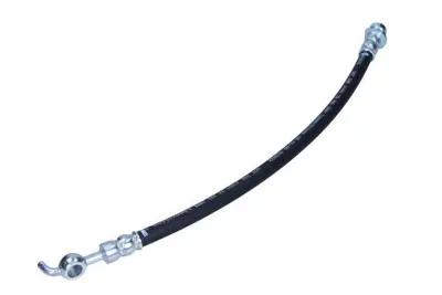 MGA 511250 Fren Hortumu - Kia Rio Iıı Ub Diskli Araçlar ?Çin Arka 2012 - 587371W300 T496640 17352 SL6594 756548 96640 815018227 LH9875 4518227 J3700392