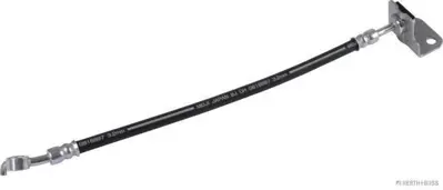 MGA 511254 Fren Hortumu - Kia Sorento Iıı Um Arka  Sa?2016 - 58738C5000 BBH8928 H8102Q J3710339 815018242 H8102 RBRH04341 BSL7076 R8102Q