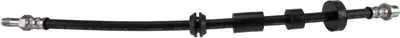MGA 511258 Fren Hortumu - Volvo V40 On 2013 - 31317909 756092 T496604 96604 SL6659 17318 LH7312 4111639 32221983 PHB2050