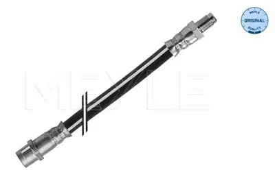 MGA 511283 Fren Hortumu - Mercedes Cls Serisi C218 E Serisi W212 On 2009 - 2016 PHB2047 6T48347 40216300 2124280035 T50067 49373681 LH7369 HOS4033 853371 145250025