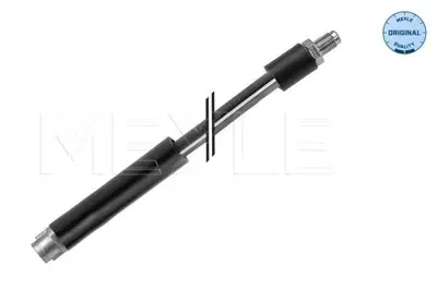MGA 511305 Fren Hortumu - Mercedes Vaneo 414 On 2002 - 2006 A4144280035 V302455 6606037 24512302953 60826 4144280035 T50058 LH6404 512267 1330853343