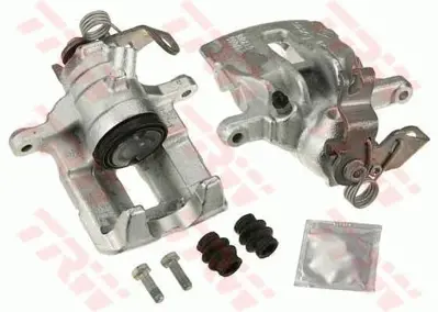 MGA 56110 Fren Kalıper Arka Sağ  Renault   Trafıc Iı -  01, 14 ,  Opel    Vıvaro 01 , 14  7701056165 4414027 93174804 4401100QAC 7701050915 8252907 93192387 93173319 9199259 5542261