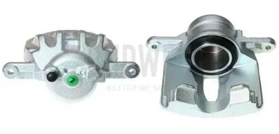 MGA 56875 Fren Kalıperı On Sağ - Toyota   Hılux Vıgo 05,07 2wd  47730-0K020