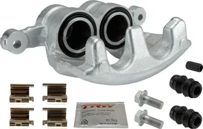 MGA 56905 Fren Kalıperı On Sağ Tourneo Custom V362 F3  1.0 Ecoboost BK212B294AA 1783930 BHV950E RMBK2J2B294AA F24179 BK312B294AA 1816197 DC89463 2345687 344919