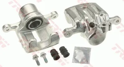 MGA 56916 Fren Kalıperı Arka Sol Opel Antara Chevrolet Captıva 4808863 DC785840 F59162 96626050 22803714 20993776 J05095NEW 95520191 50605870 95514976