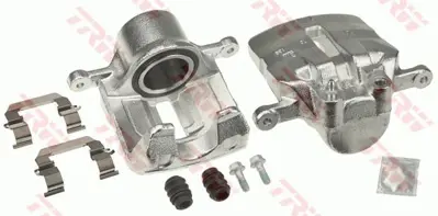 MGA 56927 Fren Kalıperı On Sol Opel Insıgnıa 16 Jant 13279638 YSBC1185 RX609889A0 542144 344366 DC84366 BHZ933E F59186 404366 38200300