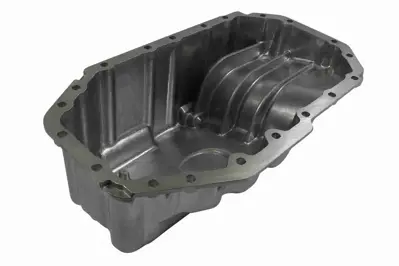 MGA 62196 Yag Karteri ( Vw  Golf Bora - Seat  Leon - Skoda  Octavia ) 1j1 Bcb 1j2 1m1 1u2 030103603Q