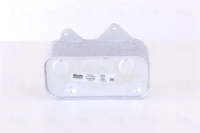 MGA 63334 Yag Sogutucu Audi A6 A8 077117021L