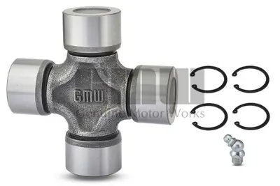 MGA 74004 Mafsal Istavrozu (Isuzu Npr59 5-37300-032-0