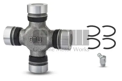 MGA 74013 Mafsal Istavrozu 4x2 On Arka 4x4 Mitsubishi L200 0710 MR165561 11MI003 M283I05 ICT10503 JU044 600000066540 CC404 DUJ5504 QF13C00002 MUJ8503