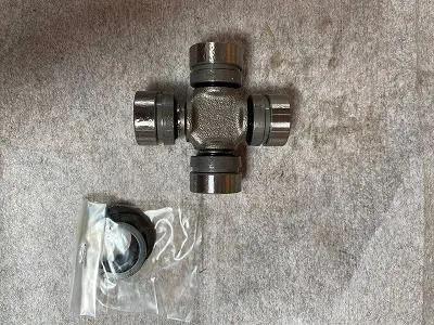 MGA 74022 Mafsal Istavrozu (Suzuki Samurai) 27200-52011