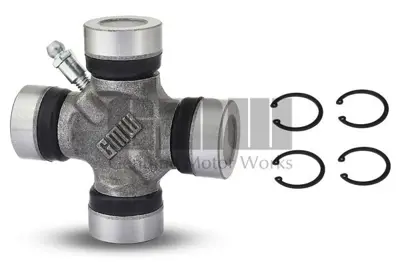 MGA 74026 Mafsal Istavrozu (Land Rover  Defender RTC3291 758573 4552008 29068 5000243236 1798134 ASLRDEF T439361 39361 ADK83905