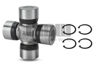 MGA 74027 Mafsal Istavrozu (Fiat   Panda 8694 4x4 ) 4024300 4606993 CTBA18310 204E7074 105E7039A 400E4635A 3008E4635A 9373006050 5959654 100E7039A