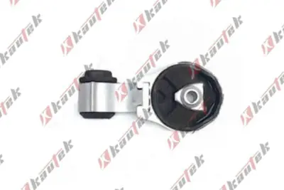 MGA 92290 Motor Takozu Sağ Arka Espace V Megane Iv Talisman 16 R9m 113568280R 16461