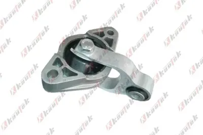MGA 92293 Motor Takozu Alt Laguna Iii 20 16v F4r 546190004R 6110158 112380013R 2704033 33724 5310 8110380 52556 REEM089 1226160