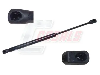 MGA 93651 Kaput Amortisoru Vw  Passat 15- 3G0823359 2065 GSR652801 3G0823359B MGS709231 ZS09231 A2899 7091150 AG40602 191752