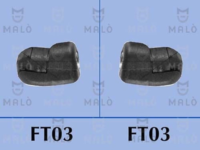 MGA 93669 Kaput Amortisoru (Audi  A4 0816 A5 1016) 312020 8T0823359 88231796401 MH70392 514G0081 GF2079 DGS843918 10296 100016710 SKGBN0950038